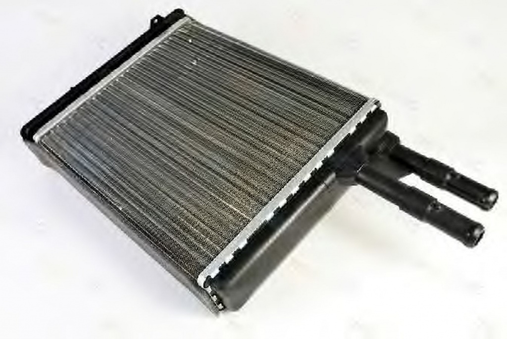 Radiator habitaclu bord RENAULT LAGUNA I Grandtour K56 THERMOTEC D6F003TT