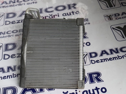 RADIATOR HABITACLU RENAULT KADJAR / AN 2021