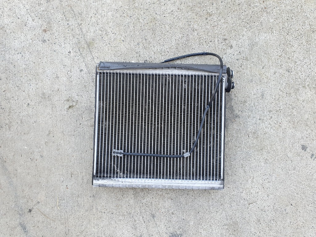 Radiator habitaclu Toyota Avensis T25, 2007