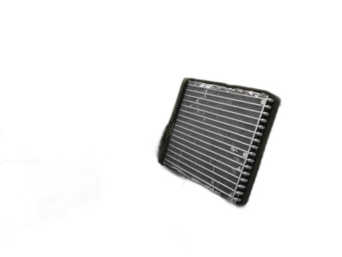 Radiator habitaclu Volkswagen Touran (1T3) 2.0 TDI CFHC 2012 VOLKSWAGEN TOURAN (1T3) [ 2010 - 2015 ] OEM 1K0819031E