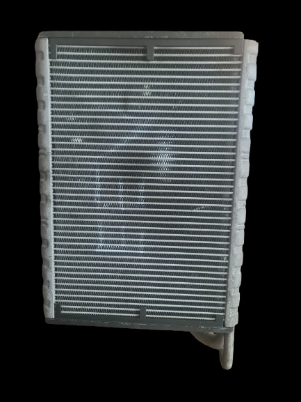 RADIATOR HABITACLU VOLVO EEV