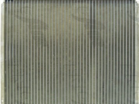 RADIATOR HONDA JAZZ II 1.2,1.4 -produs nou