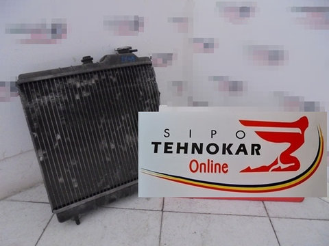 RADIATOR HYUNDAI ATOS 1.0 BENZINA 1998-2008