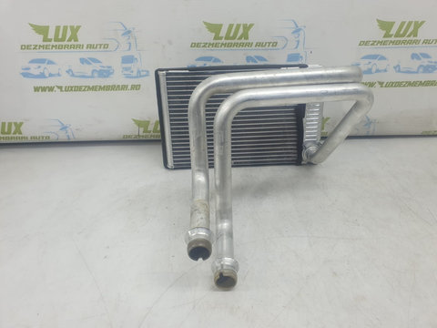 Radiator incalzire 1.6 cdti Opel Mokka [2012 - 2015]