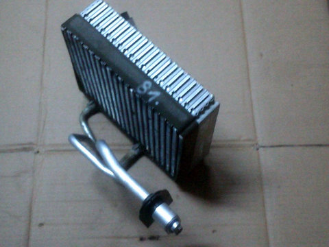 Radiator incalzire aeroterma bord Kia Sorento, an 2002-2009