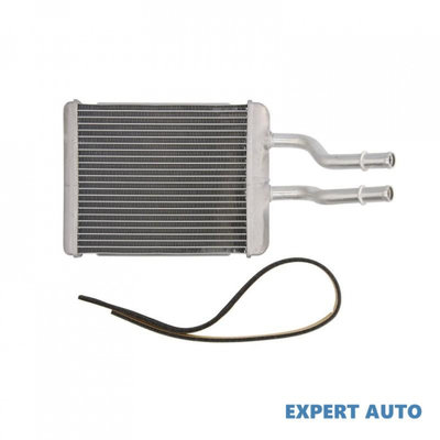 Radiator incalzire Alfa Romeo 147 (2001-2010) [937