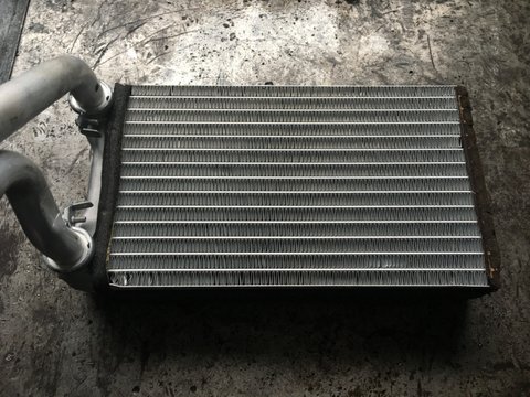 Radiator incalzire Audi A4 8E1820031A 8E1820031 A