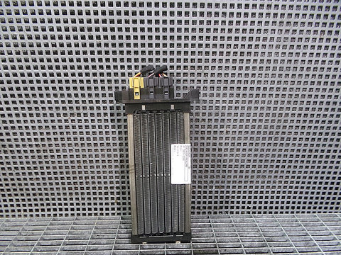 RADIATOR INCALZIRE AUDI A4 A4 - (2001 2004)