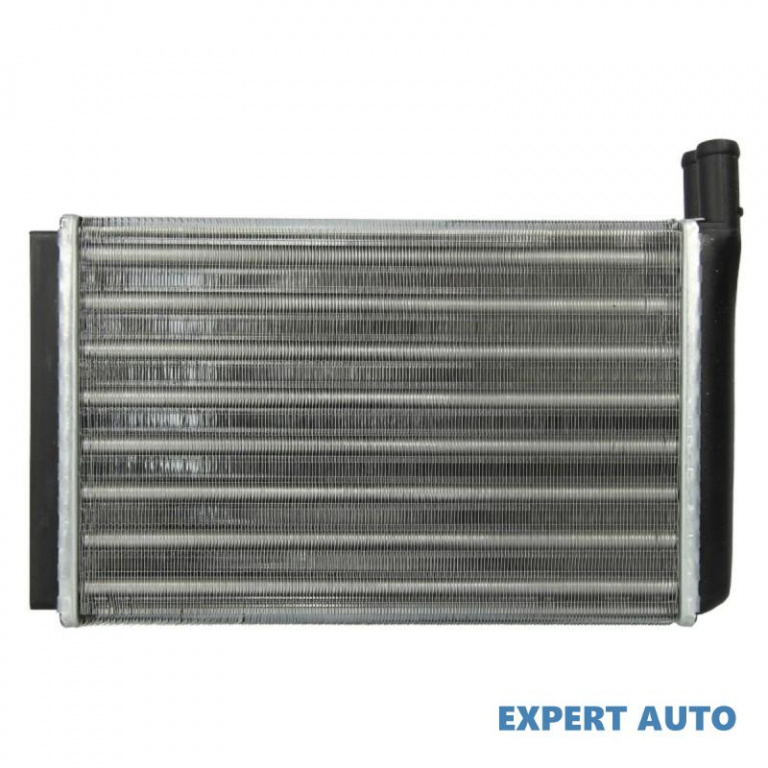 Radiator incalzire Audi AUDI 80 (80, 82, B1) 1972-1978 #2 06102002