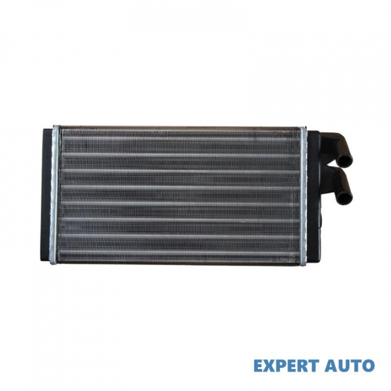 Radiator incalzire Audi AUDI A6 (4A, C4) 1994-1997 #2 03006052