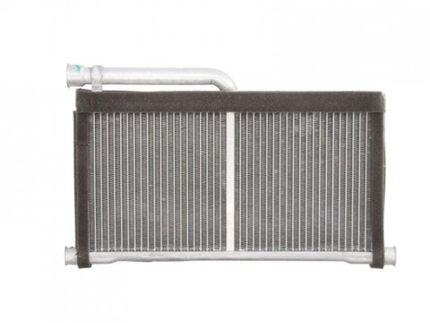 Radiator incalzire Audi AUDI A6 Avant (4F5, C6) 2005-2011 #4 420820037A