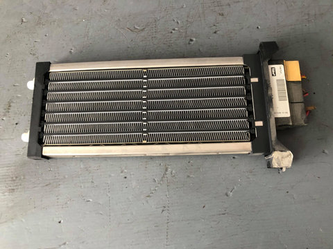 Radiator incalzire auxiliara audi a4 b6 663141bb