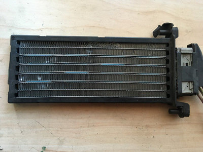 Radiator incalzire auxiliara Citroen C4, 2006, BEH