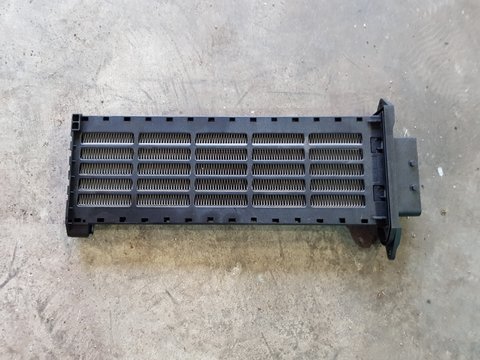 Radiator incalzire auxiliara Peugeot 308, 2009, N103760P C