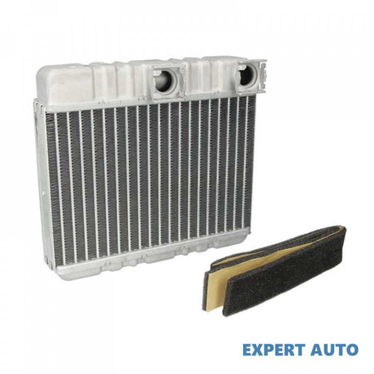 Radiator incalzire BMW 3 Cabriolet (E46) 2000-2007