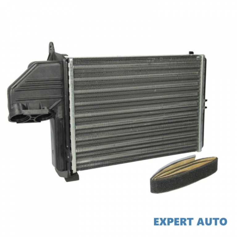 Radiator incalzire BMW 3 cupe (E36) 1992-1999 #4 059150N