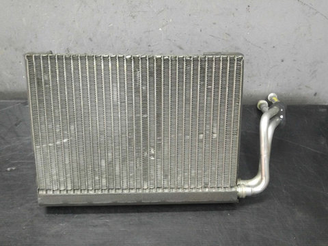 Radiator incalzire bord bmw seria 1 e87 668618n