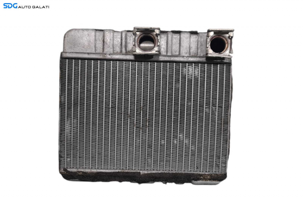 Radiator Incalzire Bord Calorifer Caldura BMW X3 E83 2003 - 2010 [N0961]