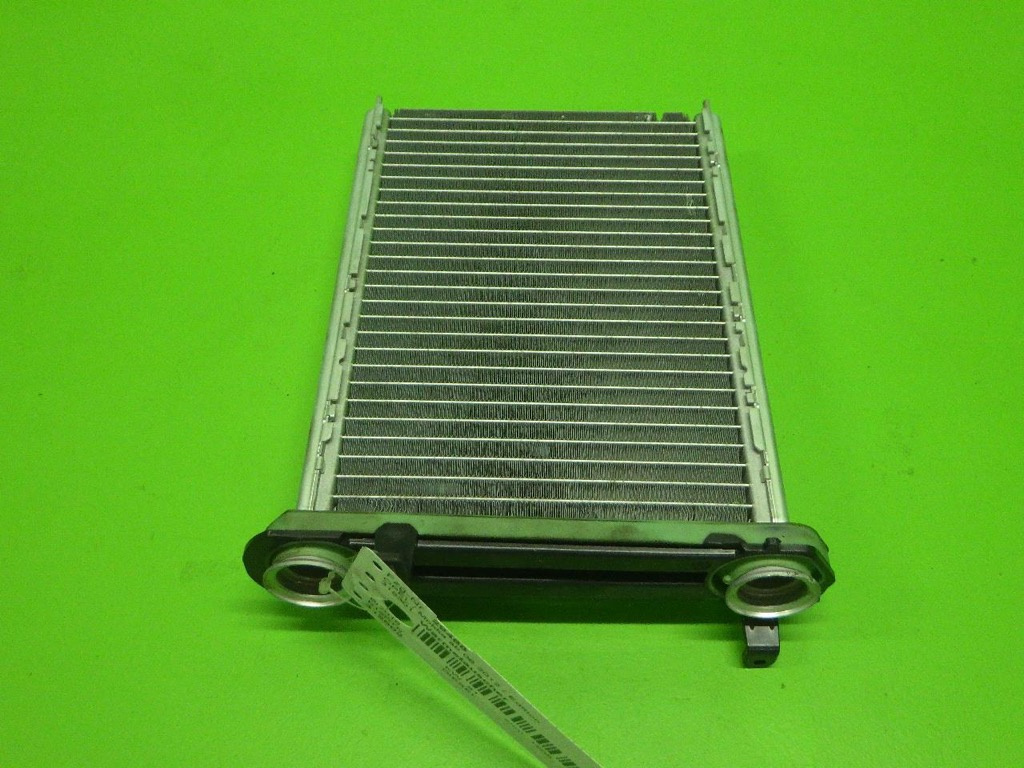 Radiator incalzire (BR) (130x210x26) OPEL MOKKA 13-16 / OPEL MOKKA X 16-