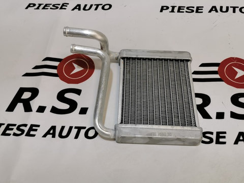 RADIATOR INCALZIRE (BR) (140x128x16) 7410081AB0 SUZUKI JIMNY 1998-2018