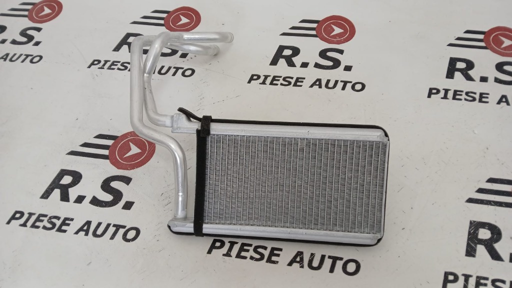 RADIATOR INCALZIRE (BR)- MITSUBISHI P/U L200 2006-2010