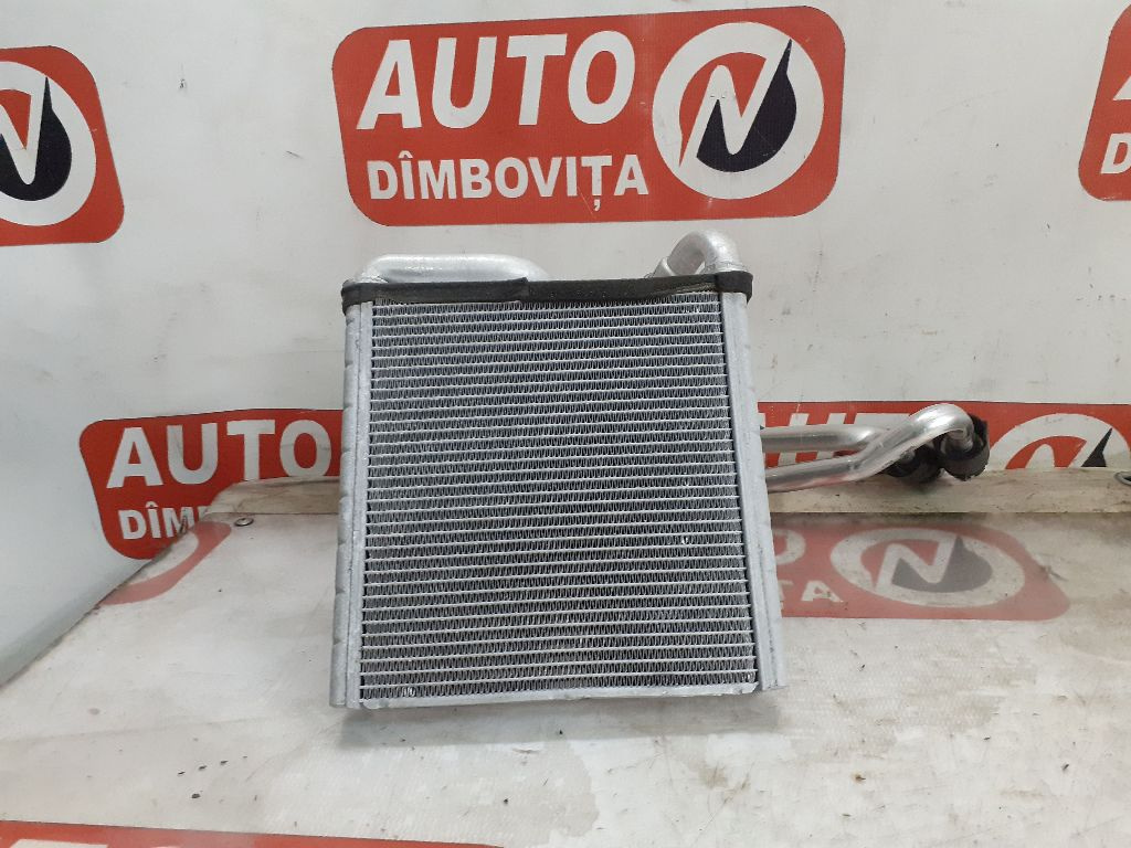 RADIATOR INCALZIRE (CALORIFER) VOLKSWAGEN PASSAT B8 2015 OEM:5Q0819031A.