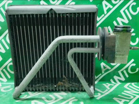 Radiator Incalzire CHEVROLET AVEO limuzina (T200, T250) 1.2 B12D1