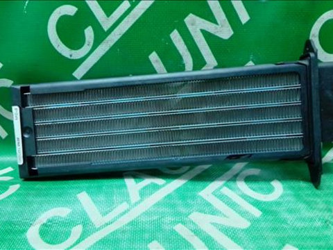 Radiator Incalzire CITROEN C3 II 1.4 HDi 70 8HR (DV4C)