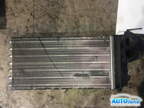 Radiator Incalzire Citroen XSARA N1 1997-2005