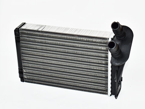 Radiator incalzire Dacia Solenza