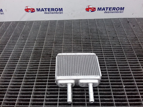 RADIATOR INCALZIRE DAEWOO MATIZ MATIZ 0.8 INJ - (1998 2005)