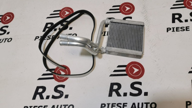 RADIATOR INCALZIRE - DAIHATSU TERIOS 199