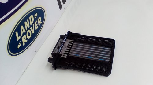 Radiator incalzire electric Land Rover D