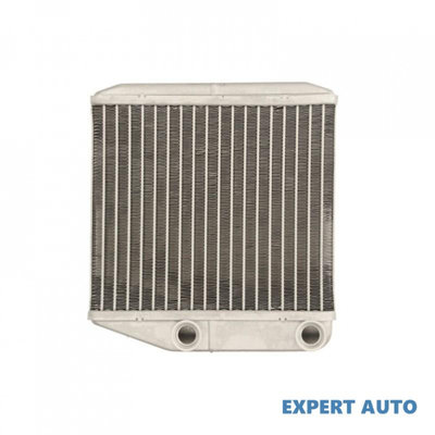 Radiator incalzire Fiat GRANDE PUNTO (199) 2005-20