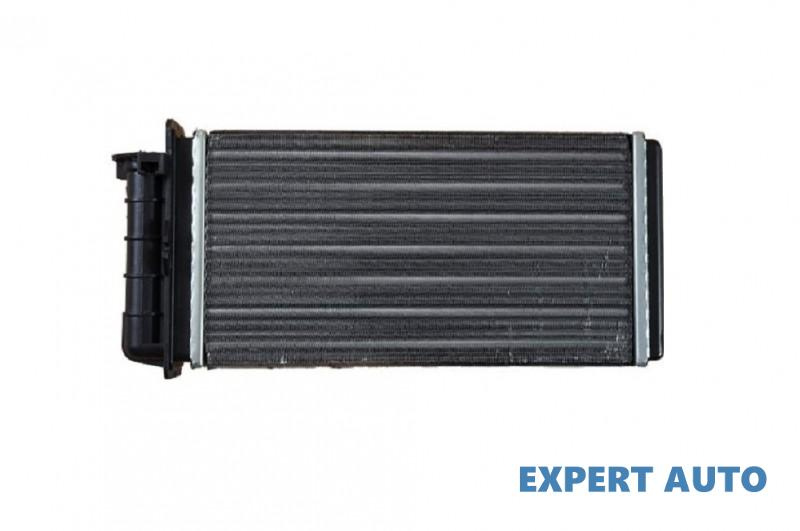 Radiator incalzire Fiat MAREA (185) 1996-2007 #8 089002N