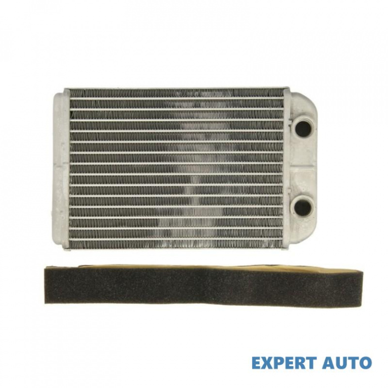 Radiator incalzire Fiat STILO (192) 2001-2010 #2 46723450