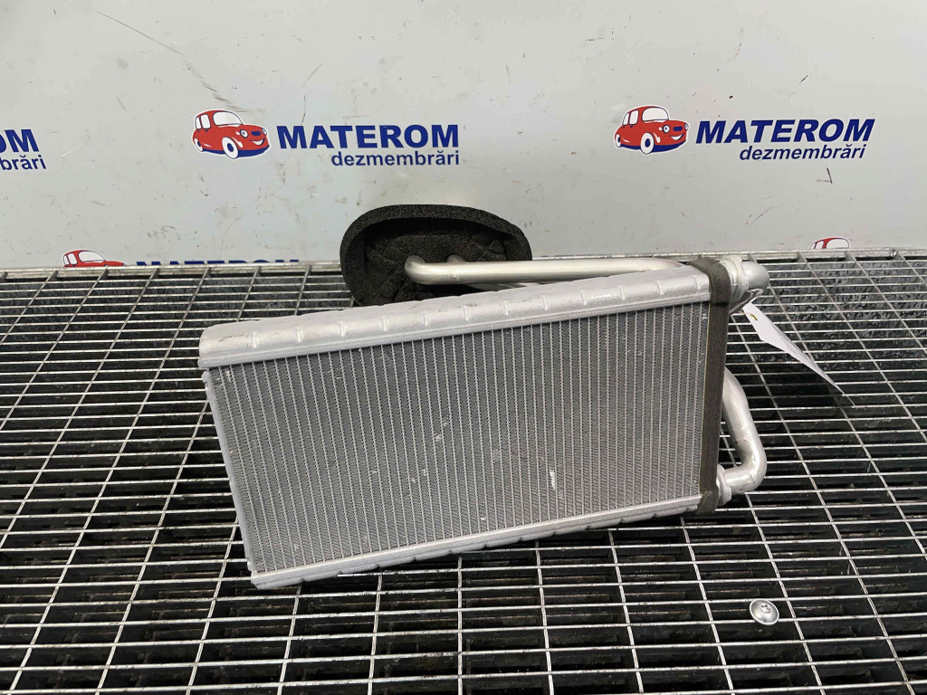 RADIATOR INCALZIRE FORD FOCUS FOCUS - - (2018 2020)