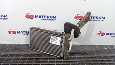 RADIATOR INCALZIRE FORD TRANSIT TRANSIT - (2000 20