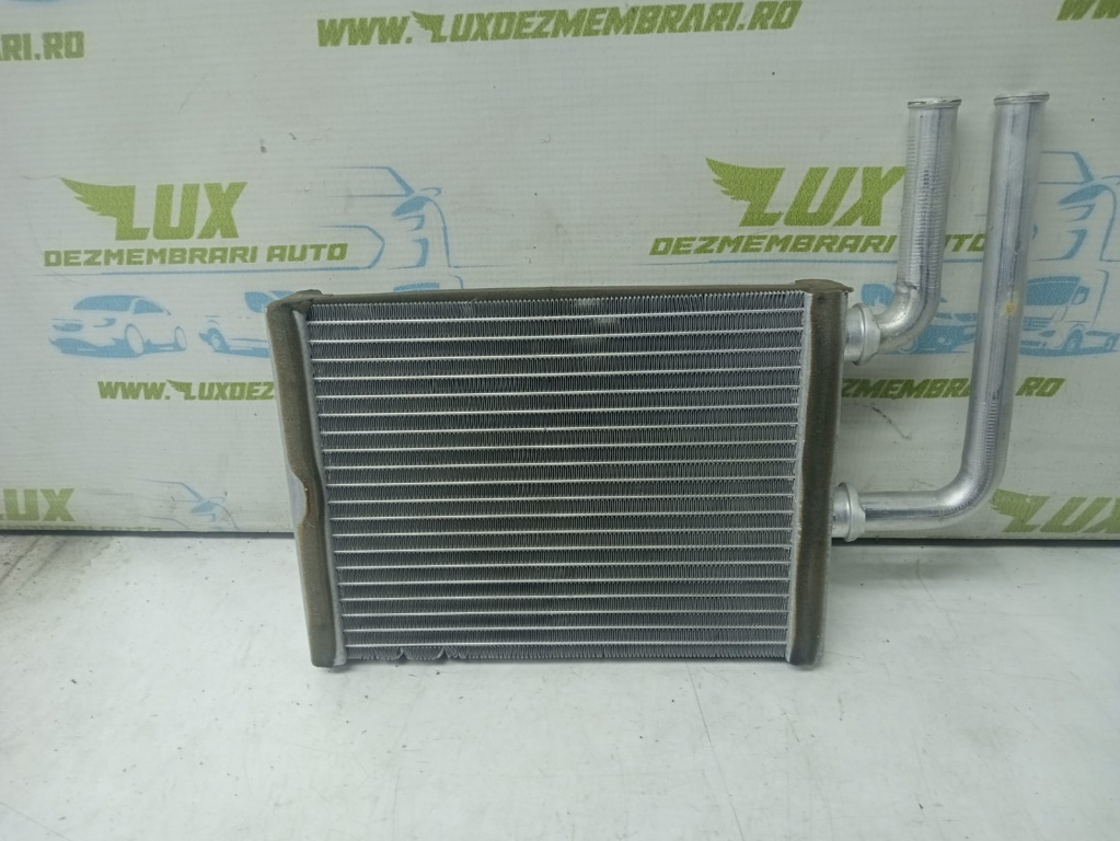 Radiator incalzire habitaclu 2.0 benzina 4G63 Mits