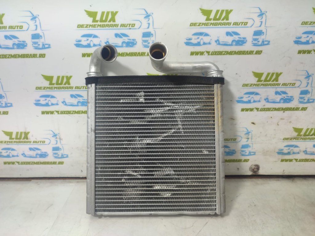 Radiator incalzire habitaclu 5q0819031a Skoda Karo