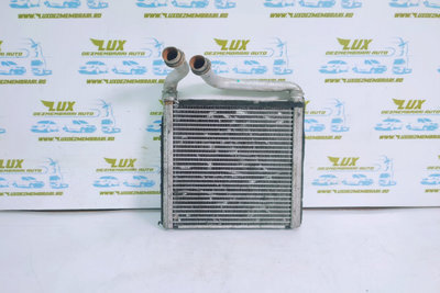 Radiator incalzire habitaclu 73979 Volkswagen VW S