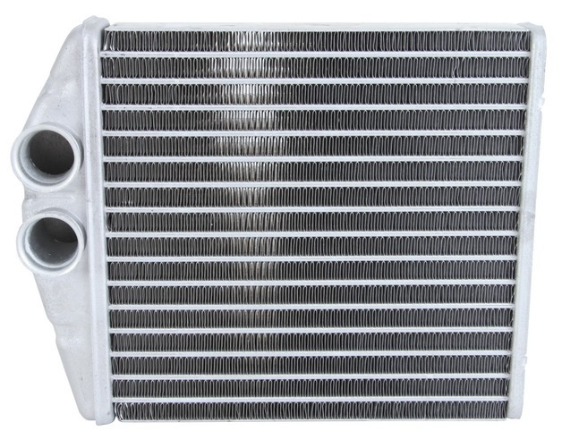 Radiator Incalzire Habitaclu Am Opel Combo C 2001-2011 1618222