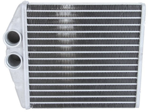 Radiator Incalzire Habitaclu Am Opel Combo C 2001-2011 1618222