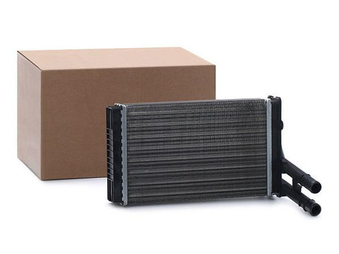 Radiator Incalzire Habitaclu Am Vag Audi A4 B6 2000-2004 8D1819030B