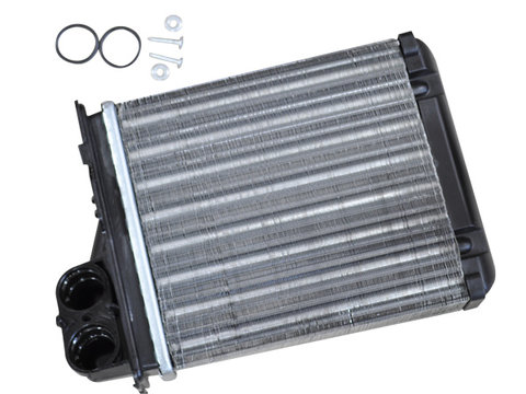 Radiator Incalzire Habitaclu Asam Dacia Duster 2010-2016 30910