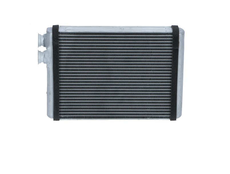 Radiator incalzire habitaclu Audi A4 2008-2016, A5