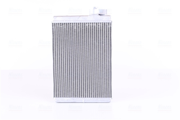 Radiator incalzire habitaclu ~ Audi Q5 2011 2012 2