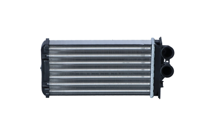Radiator incalzire habitaclu # CitroEn Aircross 2012 2013 2014 2015 2016 2017 2018 2019 2020 2021 2022 2023 2024 2025 # 54251 # NRF
