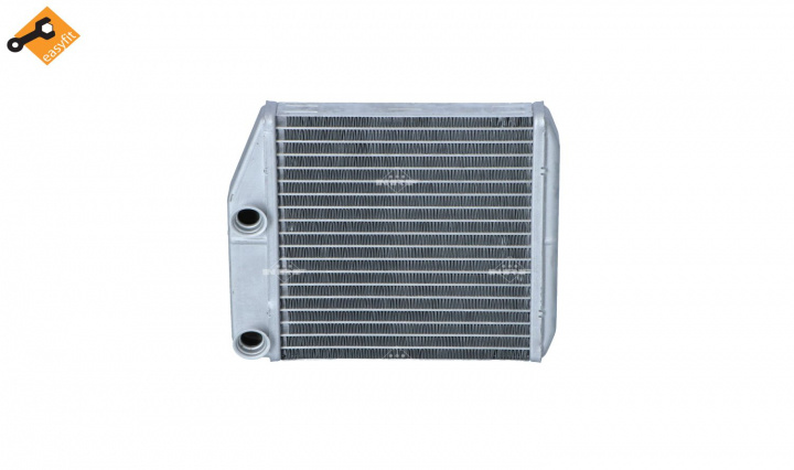 Radiator Incalzire Habitaclu Citroen Nemo 54213