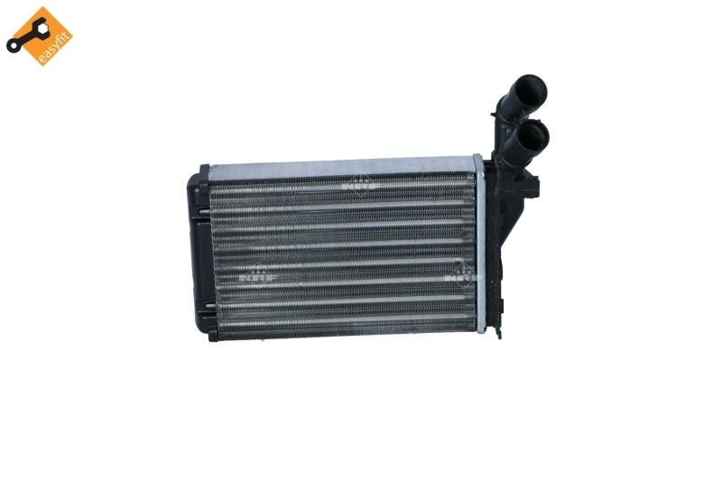 Radiator incalzire habitaclu ~ Citroen Xsara 1997 